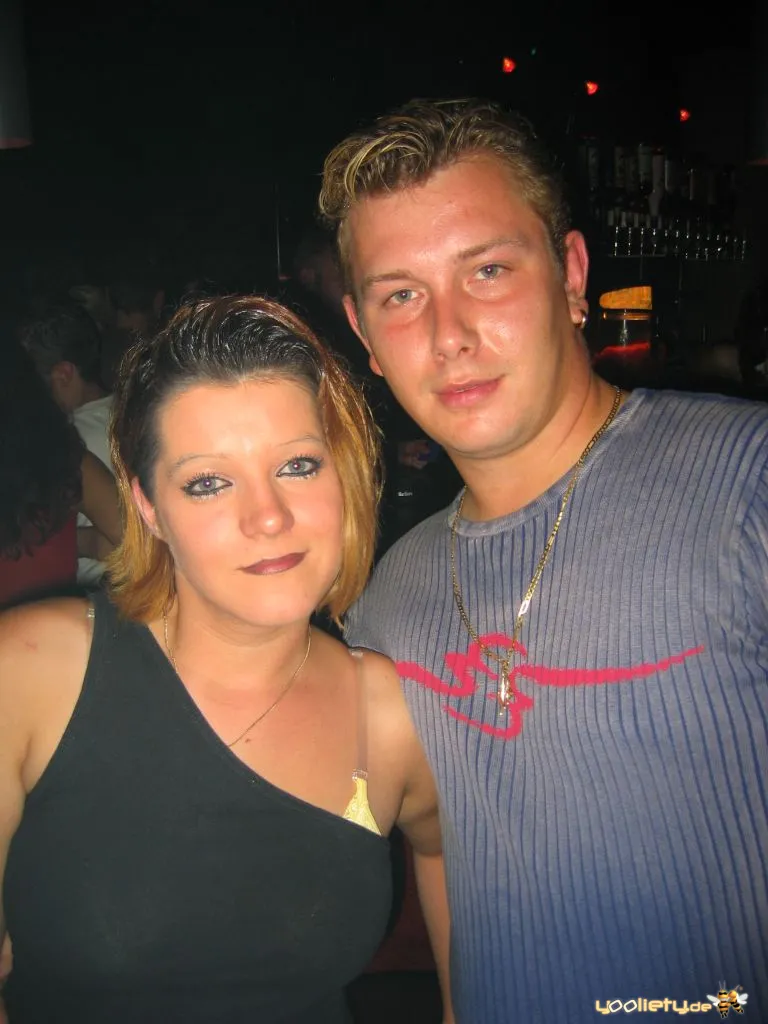 30.08.2003 – Fun2000 Hannover – Bild 37