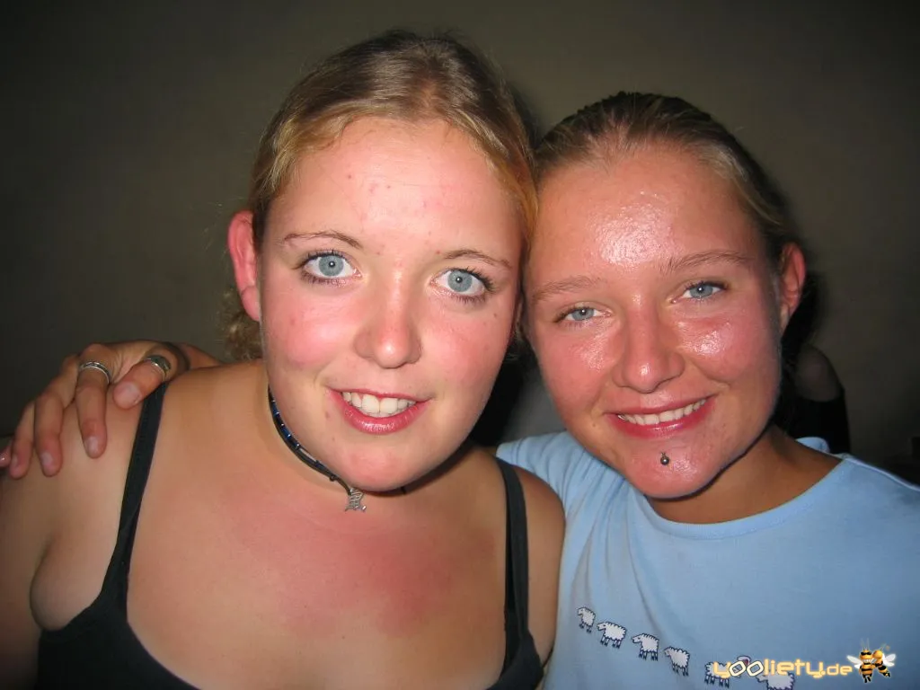 30.08.2003 – Fun2000 Hannover – Bild 5