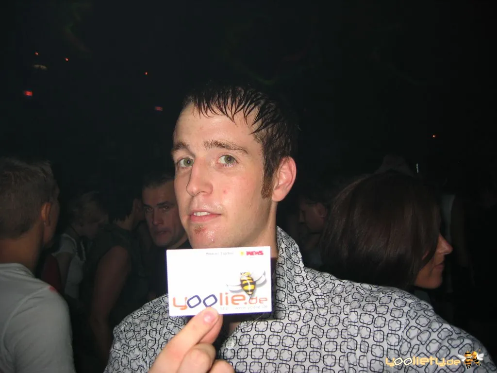 30.08.2003 – Fun2000 Hannover – Bild 39