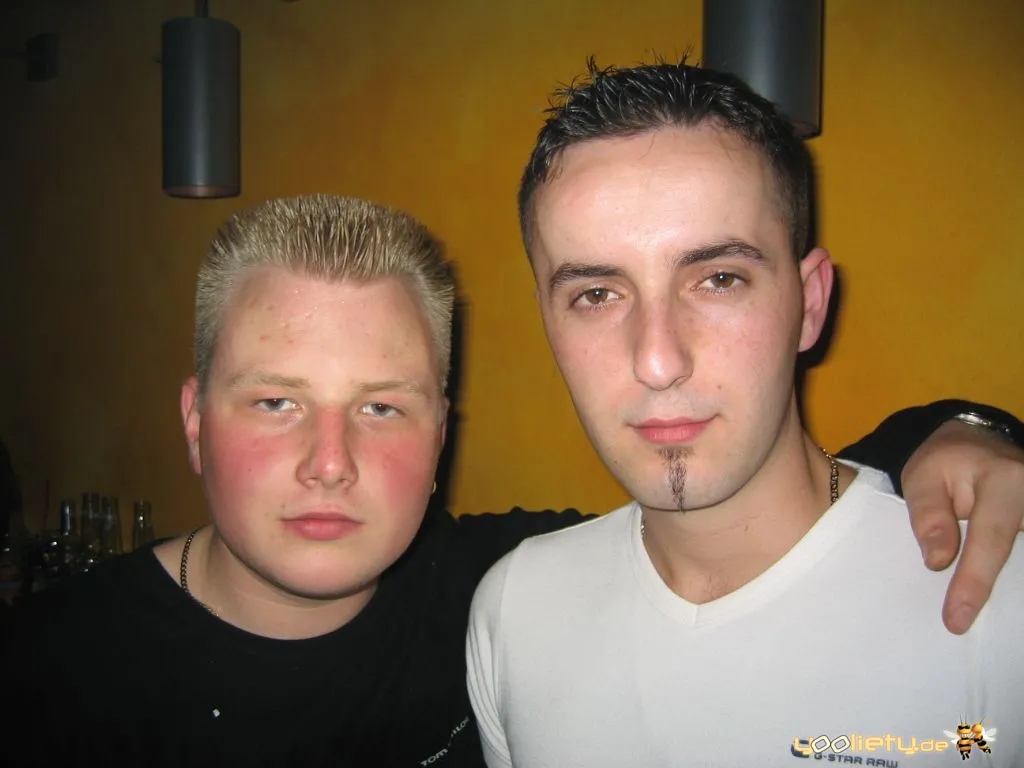 30.08.2003 – Fun2000 Hannover – Bild 38