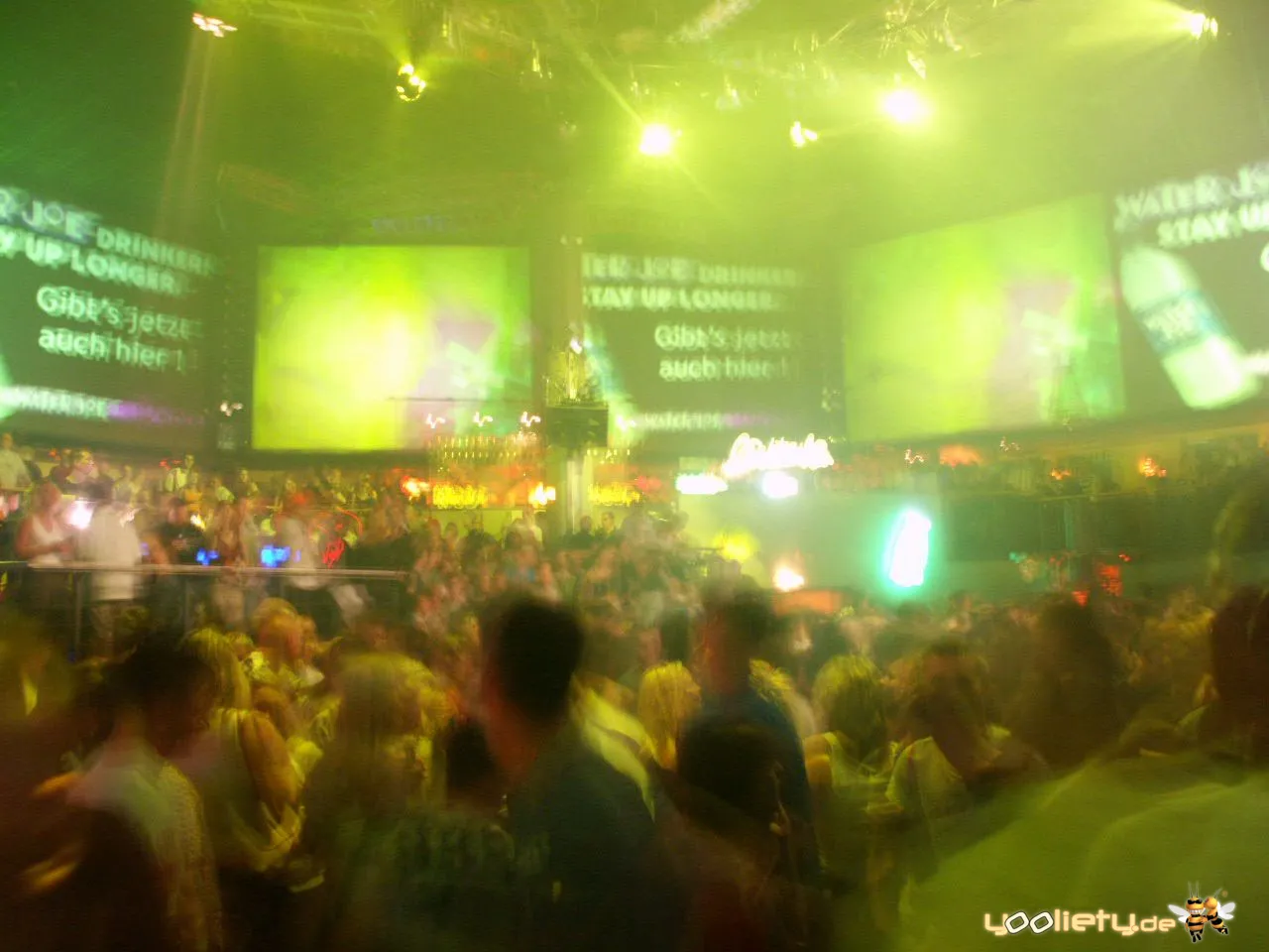 30.08.2003 – Fun2000 Hannover – Bild 63