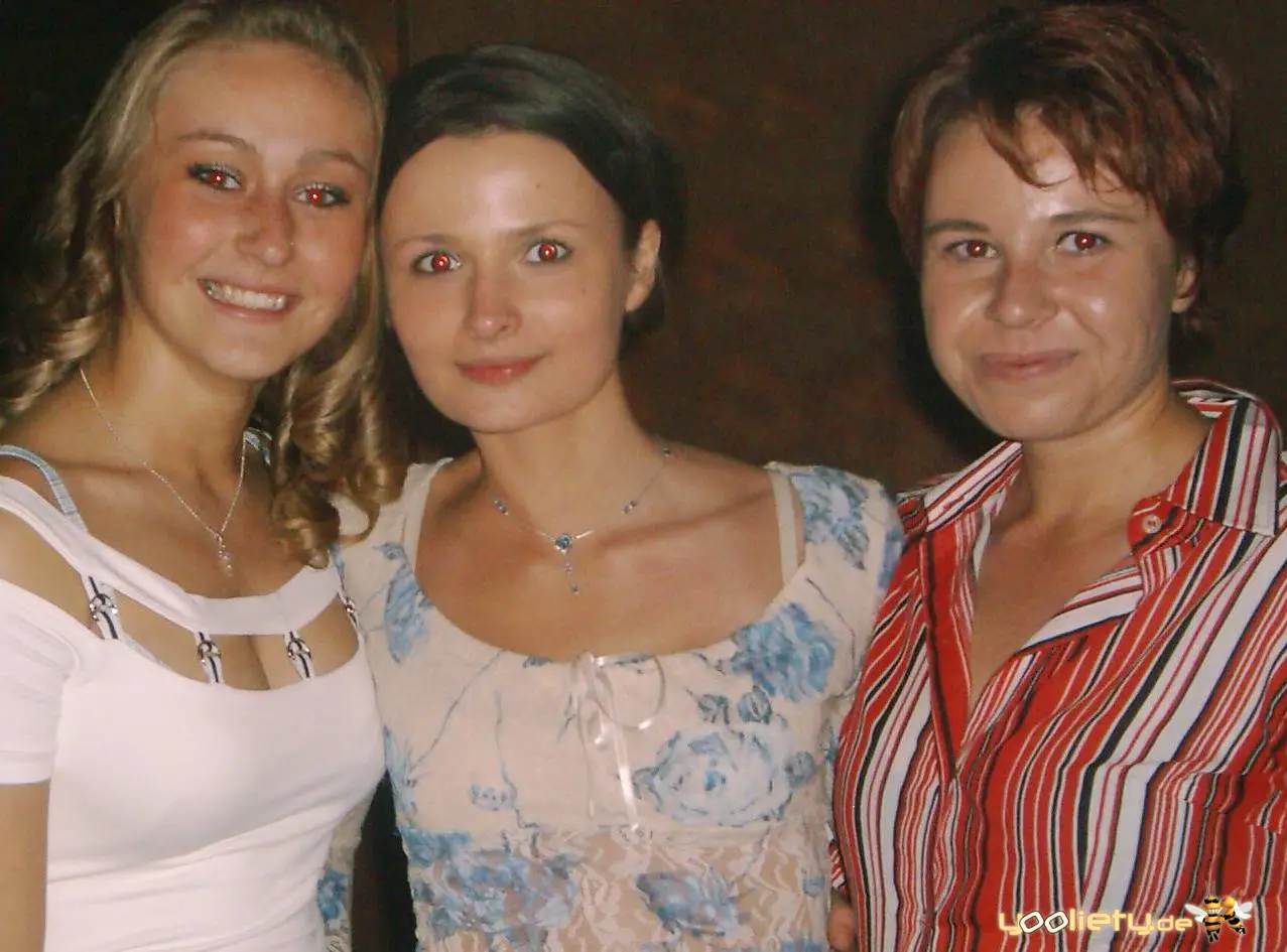 30.08.2003 – Go!Parc Herford