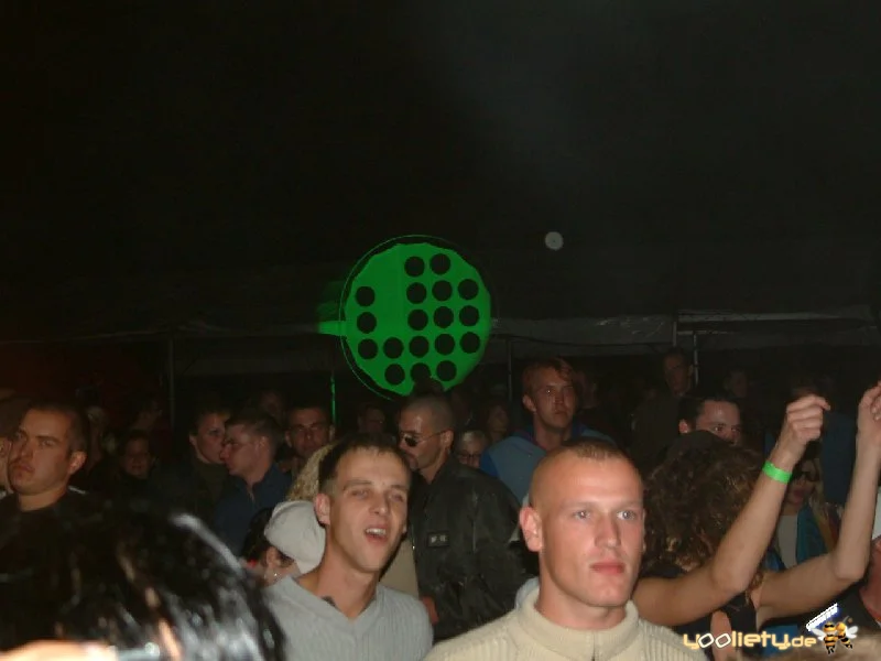 31.08.2003 – Waldbad Beichlingen