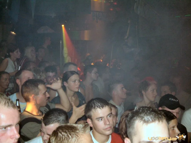 05.09.2003 – Neuenkirchen