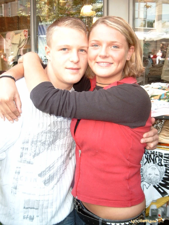 Cocktailparty bei – Magic Bielefeld