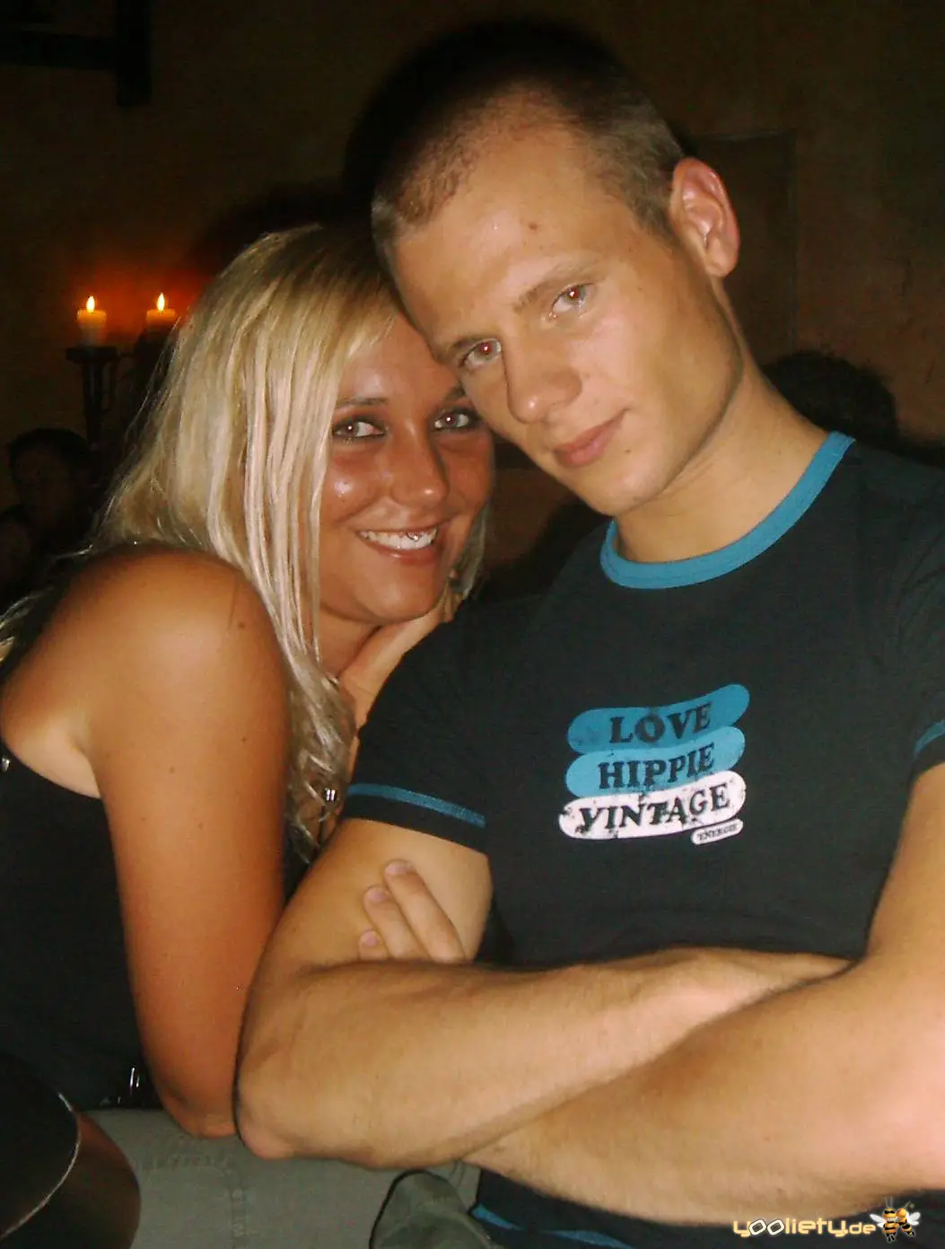 06.09.2003 – Go!Parc Herford