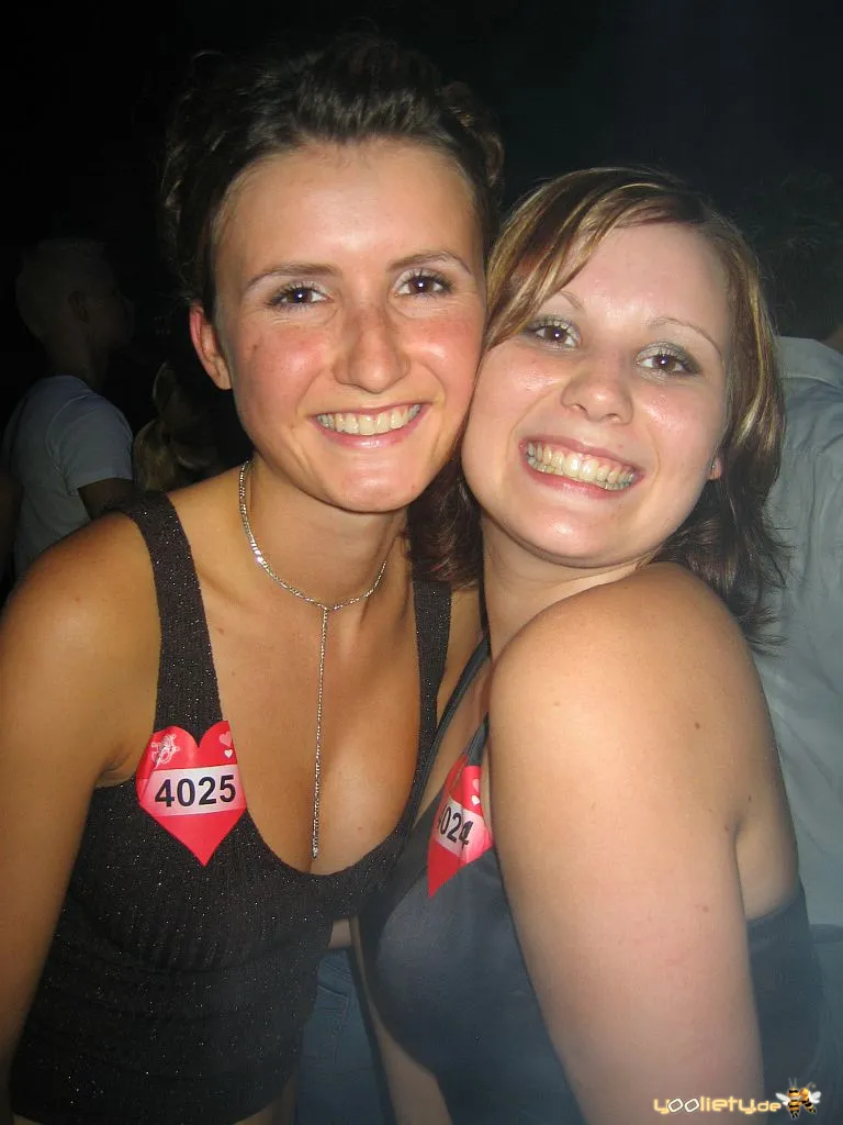 2003-09-06 _nachtarena