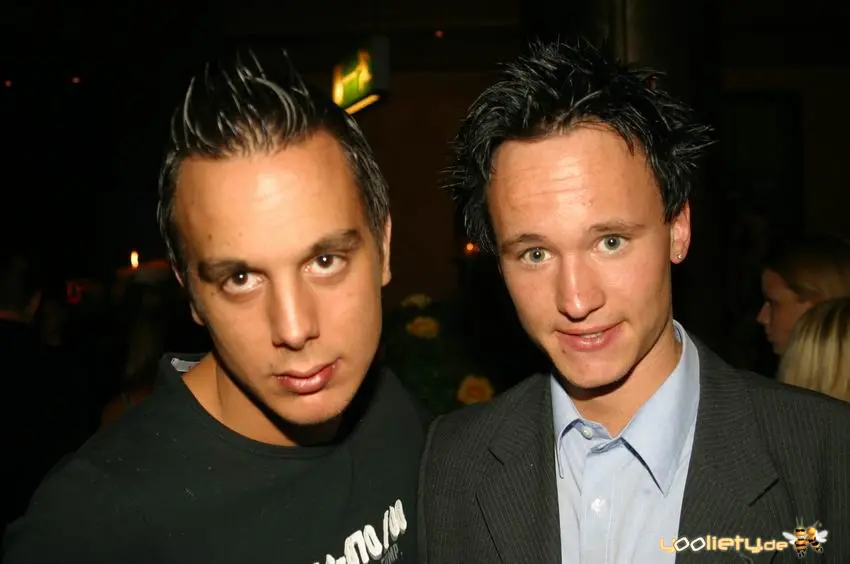 10.09.2003 – Go!Parc Herford