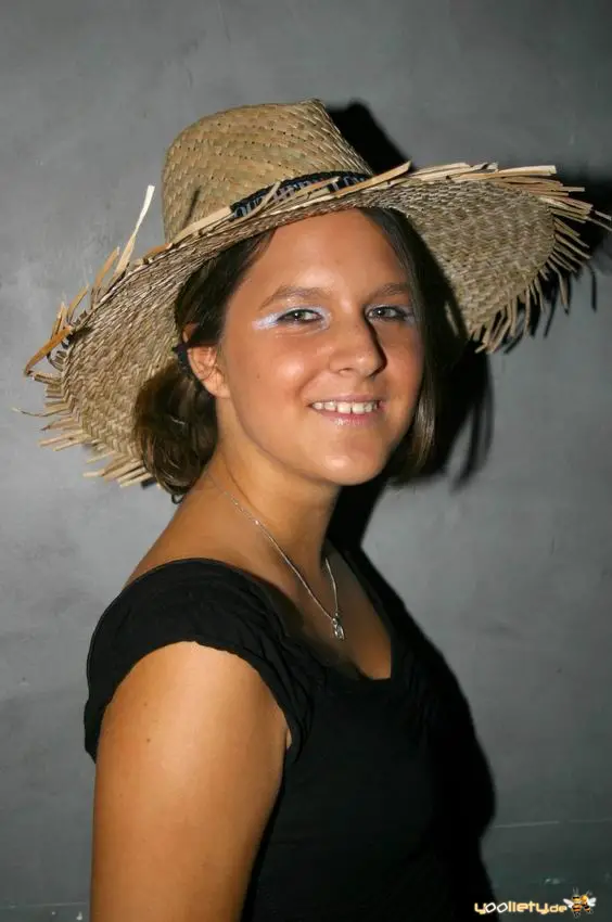 12.09.2003 – Go!Parc Herford