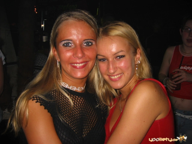 Freitags im – Funpark Hannover