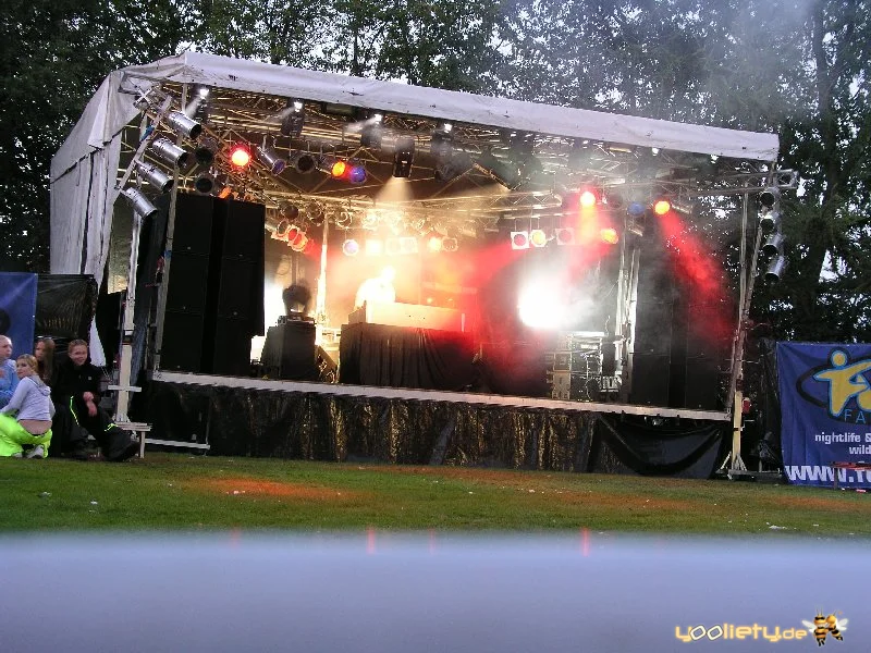 13.09.2003 – Freibad Steinfeld