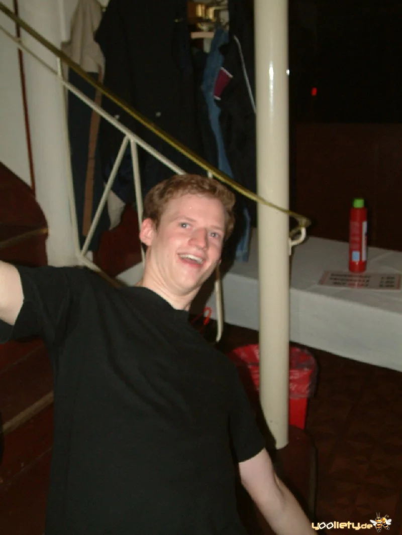 House-Bootsparty & AfterHour – Nienburg