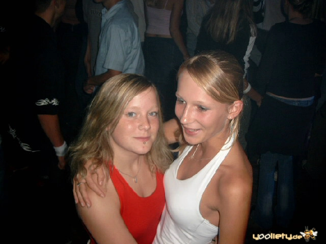 13.09.2003 – Hiller Markt – Bild 28