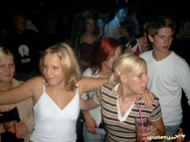 13.09.2003 – Hiller Markt – Bild 132