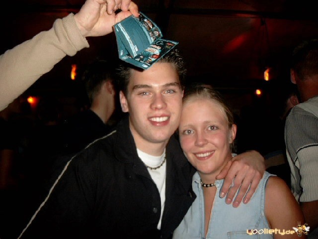 13.09.2003 – Hiller Markt – Bild 9