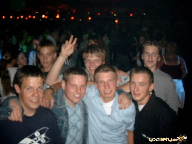 13.09.2003 – Hiller Markt – Bild 44