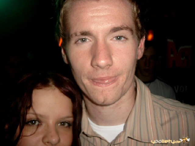 13.09.2003 – Hiller Markt – Bild 77