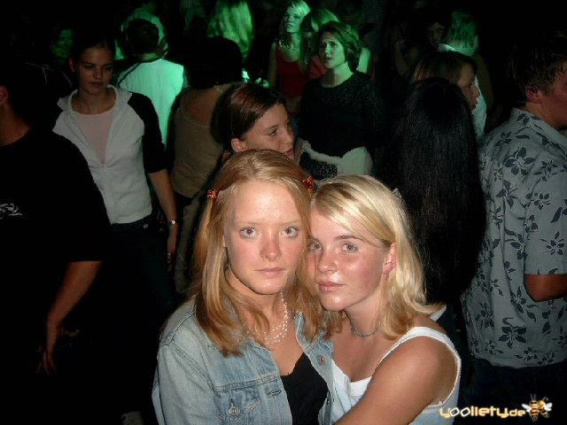 13.09.2003 – Hiller Markt – Bild 37