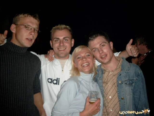 13.09.2003 – Hiller Markt – Bild 16