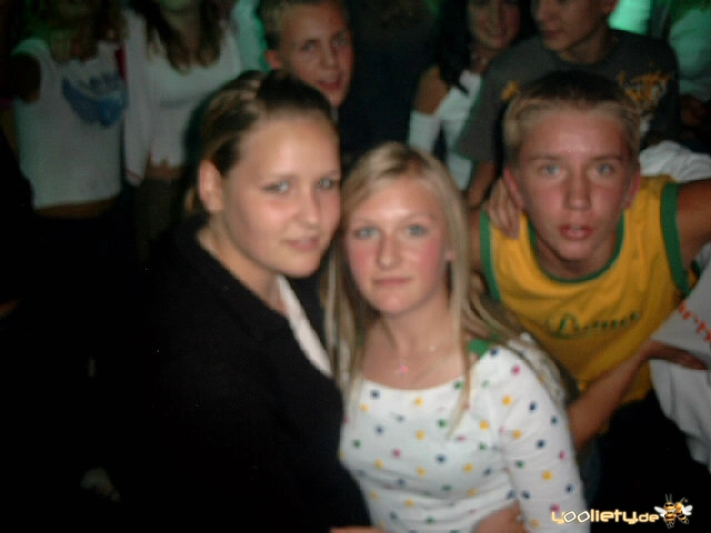 13.09.2003 – Hiller Markt – Bild 27