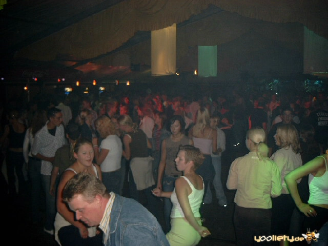 13.09.2003 – Hiller Markt – Bild 47