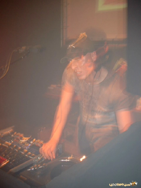 13.09.2003 – Hiller Markt – Bild 24