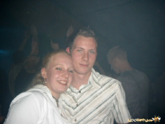 13.09.2003 – Hiller Markt – Bild 76