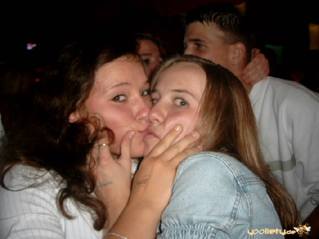 13.09.2003 – Hiller Markt – Bild 73