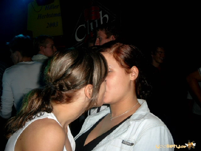 13.09.2003 – Hiller Markt – Bild 58