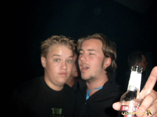 13.09.2003 – Hiller Markt – Bild 42