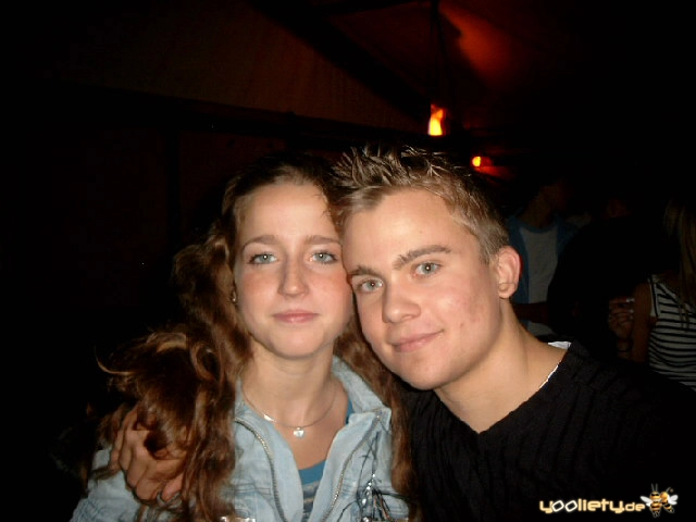 13.09.2003 – Hiller Markt – Bild 5