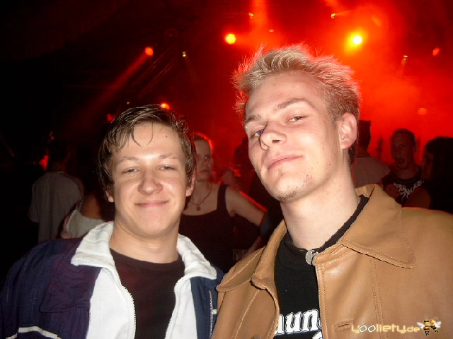 13.09.2003 – Hiller Markt – Bild 65