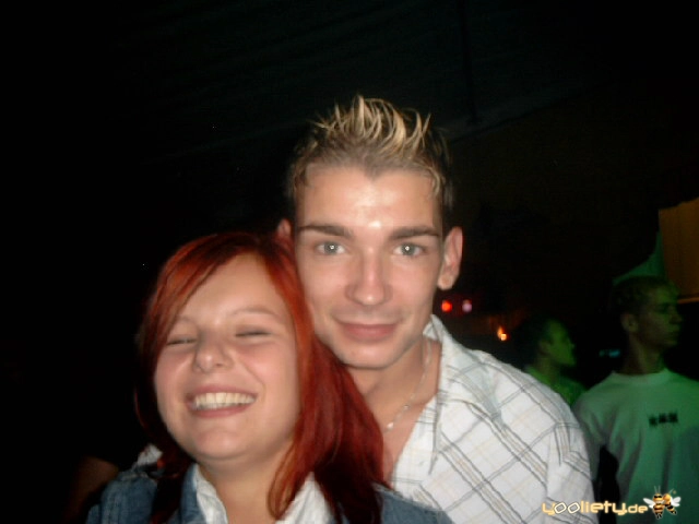 13.09.2003 – Hiller Markt – Bild 81