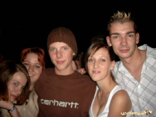 13.09.2003 – Hiller Markt – Bild 56