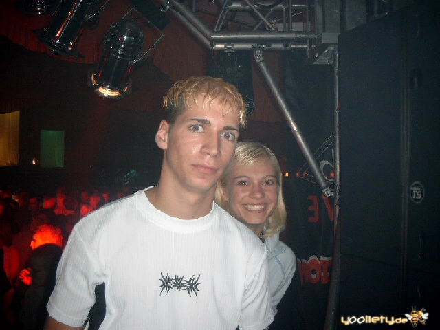 13.09.2003 – Hiller Markt – Bild 2