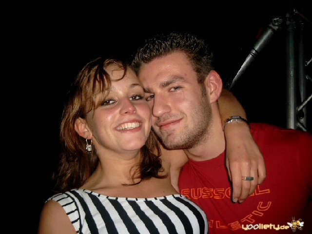 13.09.2003 – Hiller Markt – Bild 46