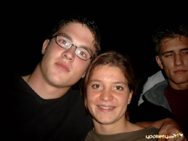 13.09.2003 – Hiller Markt – Bild 71