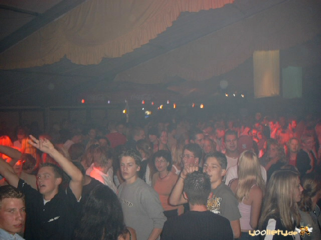 13.09.2003 – Hiller Markt – Bild 23