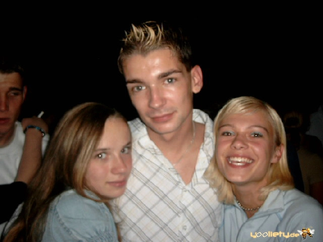 13.09.2003 – Hiller Markt – Bild 57