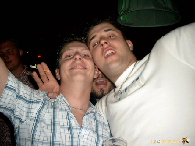 13.09.2003 – Hiller Markt – Bild 54