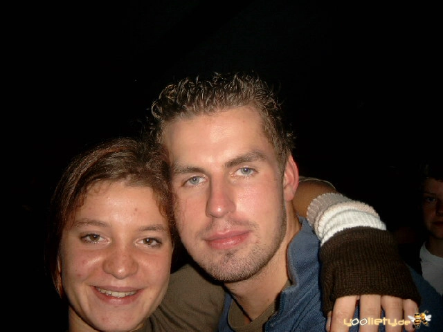 13.09.2003 – Hiller Markt – Bild 80