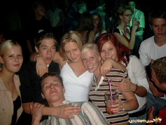 13.09.2003 – Hiller Markt – Bild 133