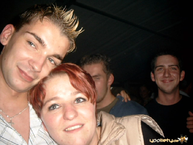 13.09.2003 – Hiller Markt – Bild 75