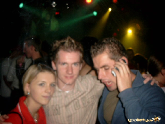 13.09.2003 – Hiller Markt – Bild 21