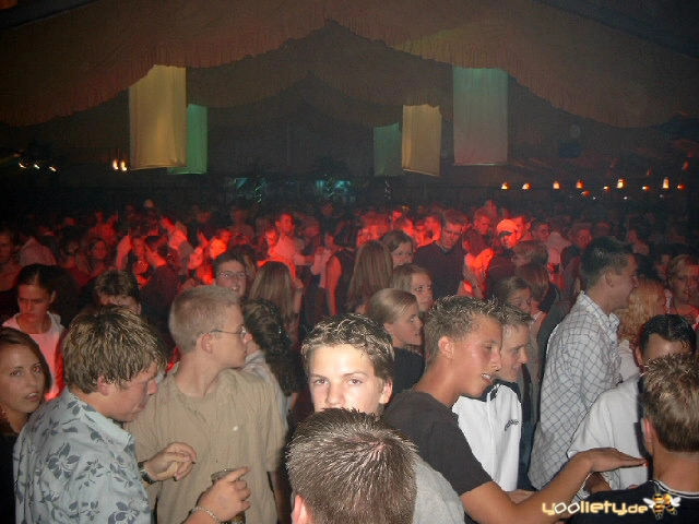 13.09.2003 – Hiller Markt – Bild 38