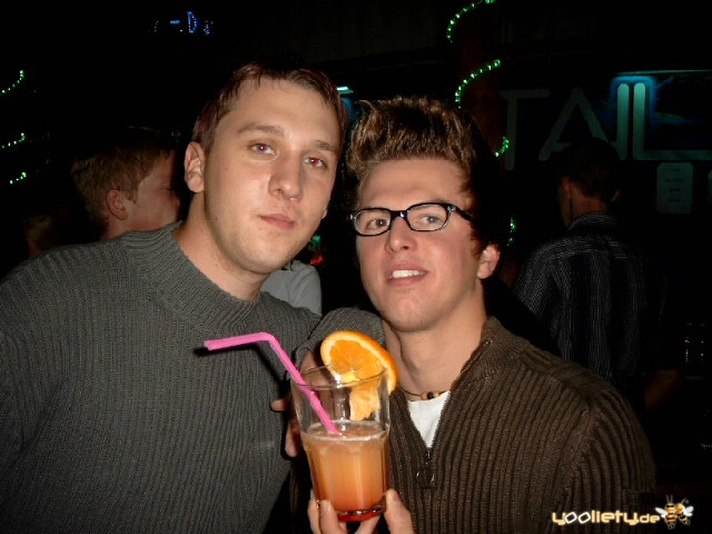 13.09.2003 – Hiller Markt – Bild 139