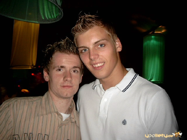 13.09.2003 – Hiller Markt – Bild 138