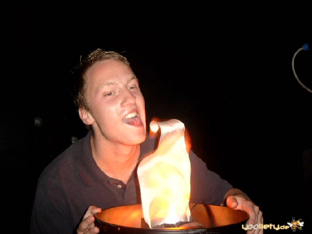 13.09.2003 – Hiller Markt – Bild 33