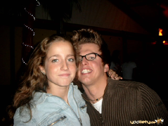 13.09.2003 – Hiller Markt – Bild 11