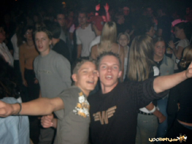 13.09.2003 – Hiller Markt – Bild 25